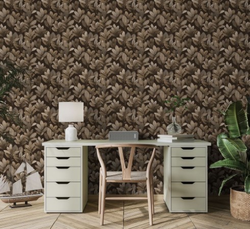 Poza cu Vopsea Zachary Beige - 1079701-03 - 07361-01